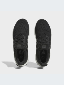 Кроссовки Adidas Ultraboost модель HQ4206-KZ Фото
