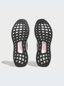 Кроссовки Adidas Ultraboost модель HQ4206-KZ Фото