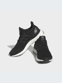 Кроссовки Adidas Ultraboost модель HQ4206-KZ Фото