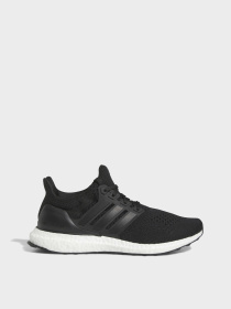 Кроссовки Adidas Ultraboost модель HQ4206-KZ Фото