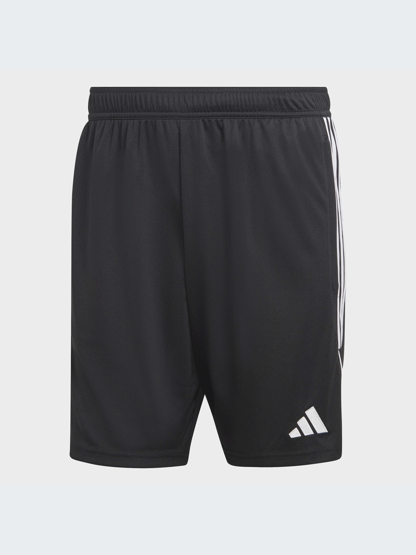 Шорты Adidas Tiro модель HS0319-KZ Фото
