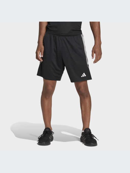 Шорты Adidas Tiro модель HS0319-KZ Фото