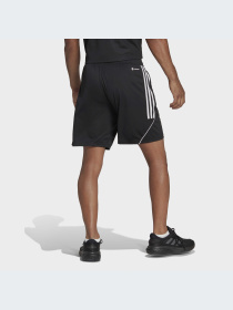Шорты Adidas Tiro модель HS0319-KZ Фото