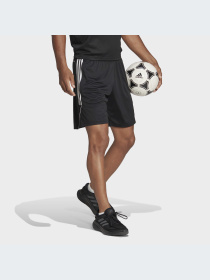 Шорты Adidas Tiro модель HS0319-KZ Фото