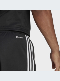 Шорты Adidas Tiro модель HS0319-KZ Фото