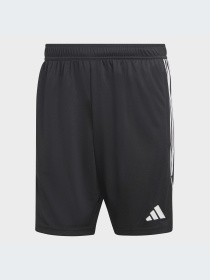 Шорты Adidas Tiro модель HS0319-KZ Фото
