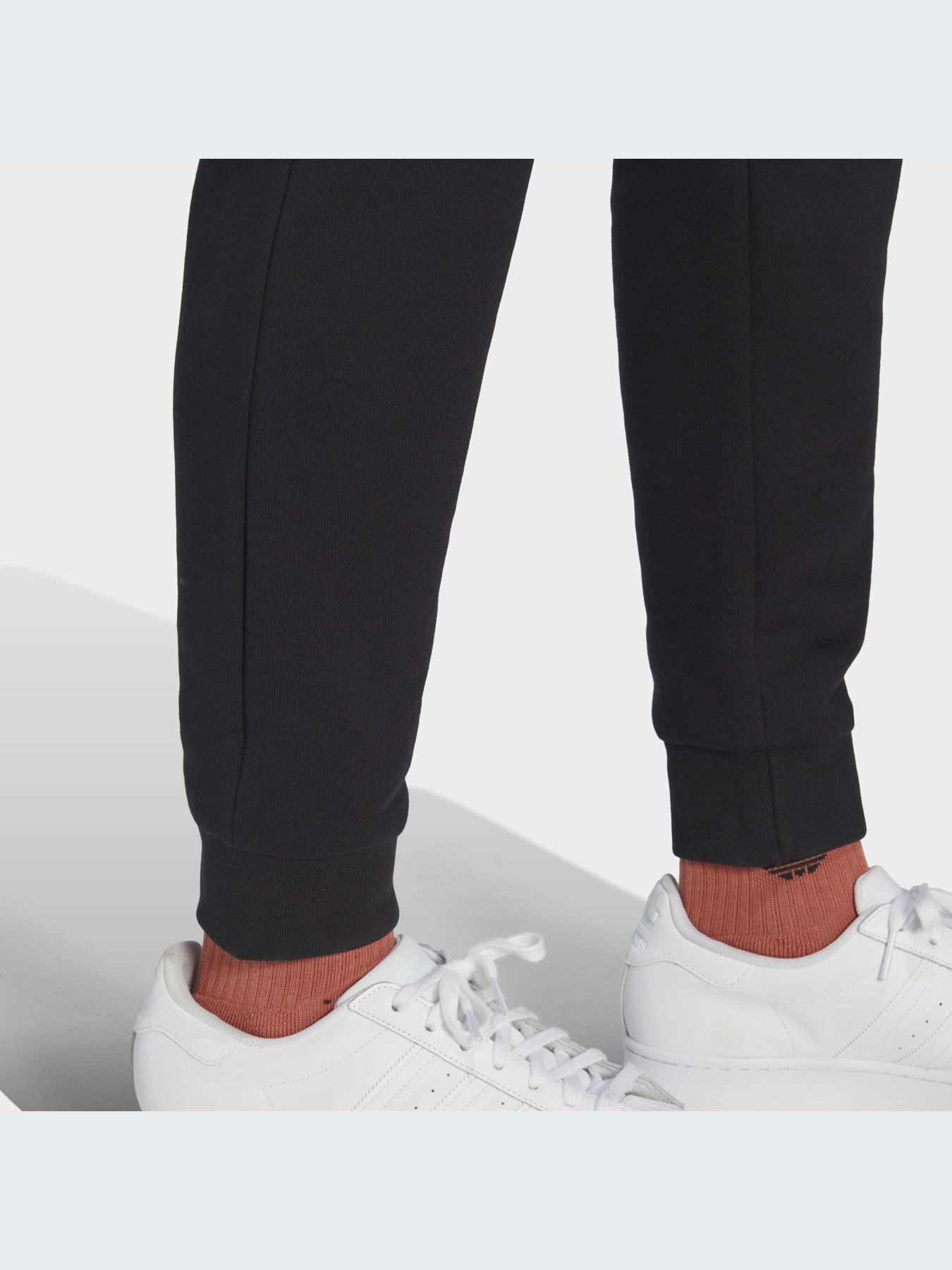 Брюки Adidas модель IA6349-KZ Фото
