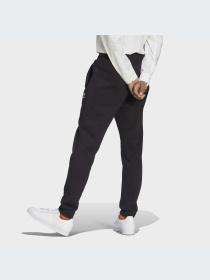 Брюки Adidas модель IA6349-KZ Фото
