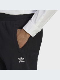 Брюки Adidas модель IA6349-KZ Фото