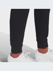 Брюки Adidas модель IA6349-KZ Фото