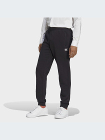 Брюки Adidas модель IA6349-KZ Фото