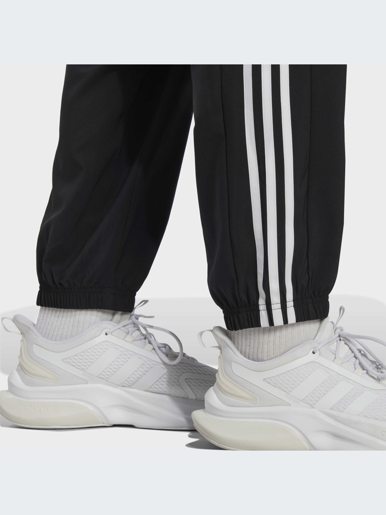 Брюки Adidas модель IC9446-KZ Фото