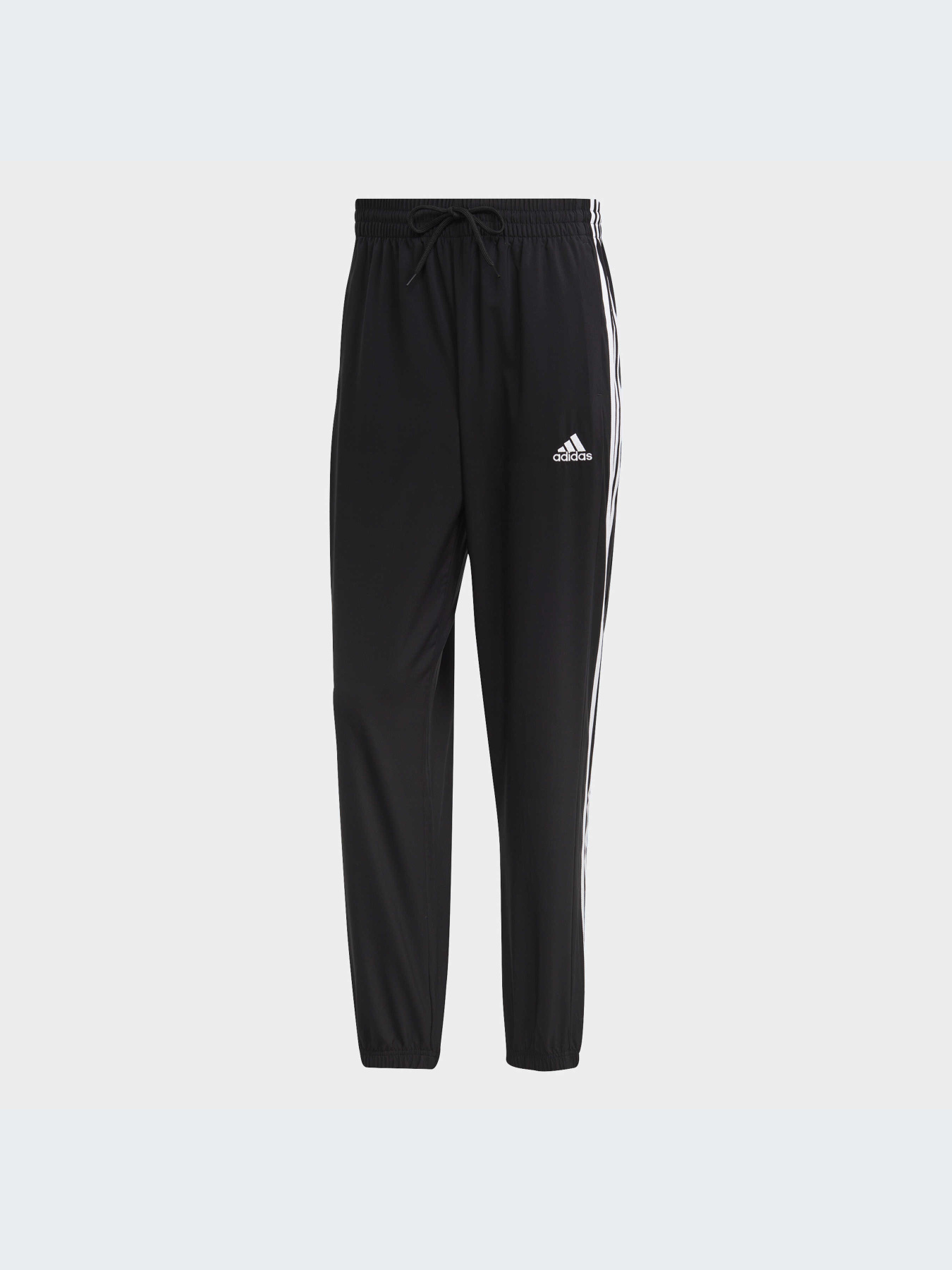 Брюки Adidas модель IC9446-KZ Фото