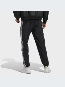 Брюки Adidas модель IC9446-KZ Фото