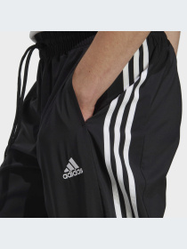 Брюки Adidas модель IC9446-KZ Фото