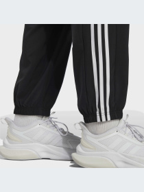 Брюки Adidas модель IC9446-KZ Фото