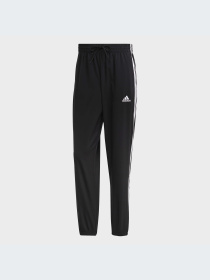 Брюки Adidas модель IC9446-KZ Фото