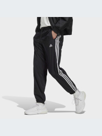 Брюки Adidas модель IC9446-KZ Фото