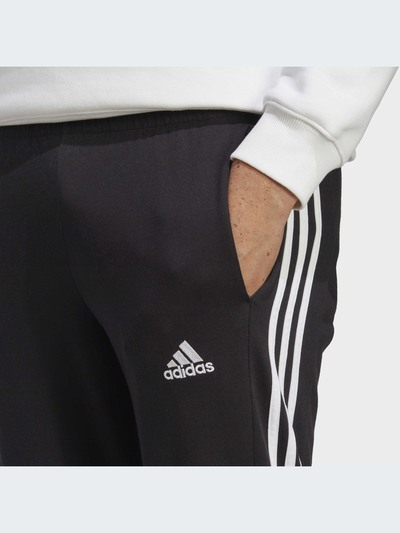 Брюки Adidas модель IC0044-KZ Фото