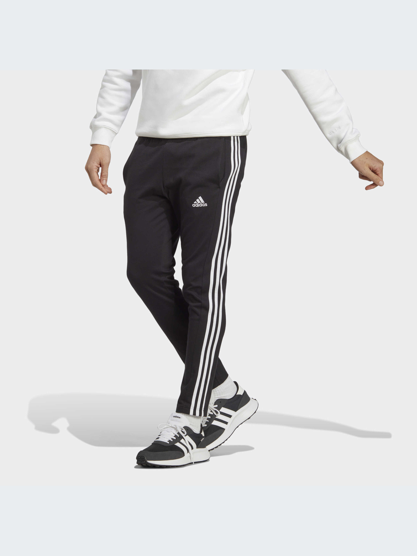 Брюки Adidas модель IC0044-KZ Фото