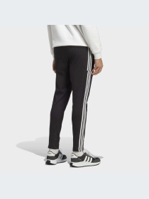 Брюки Adidas модель IC0044-KZ Фото