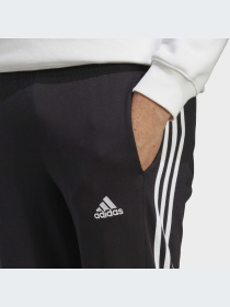 Брюки Adidas модель IC0044-KZ Фото
