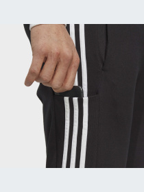 Брюки Adidas модель IC0044-KZ Фото