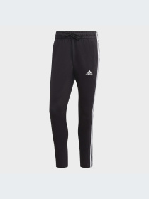 Брюки Adidas модель IC0044-KZ Фото