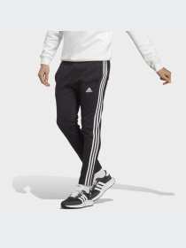 Брюки Adidas модель IC0044-KZ Фото