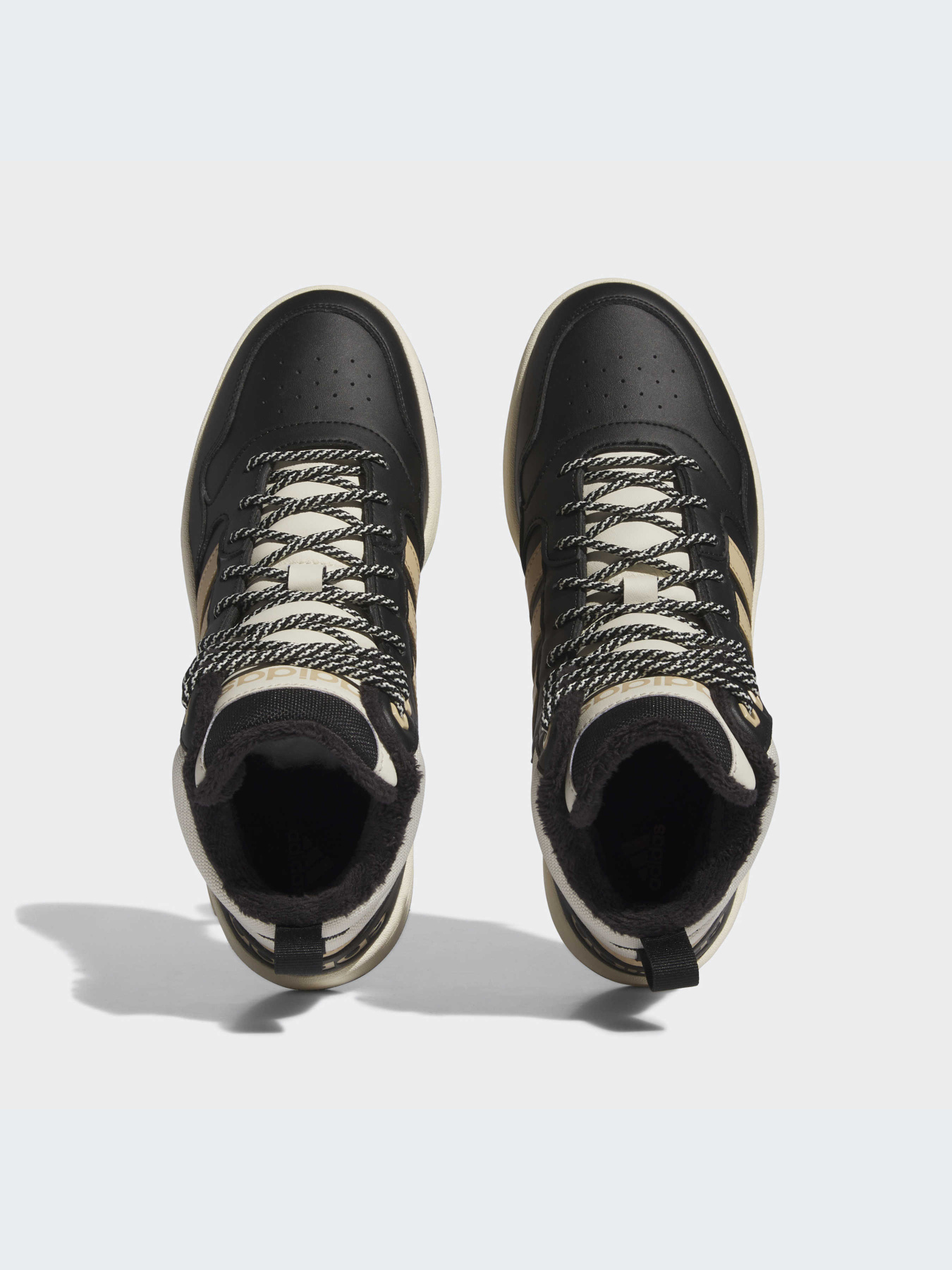 Кроссовки Adidas модель IG7927-KZ Фото