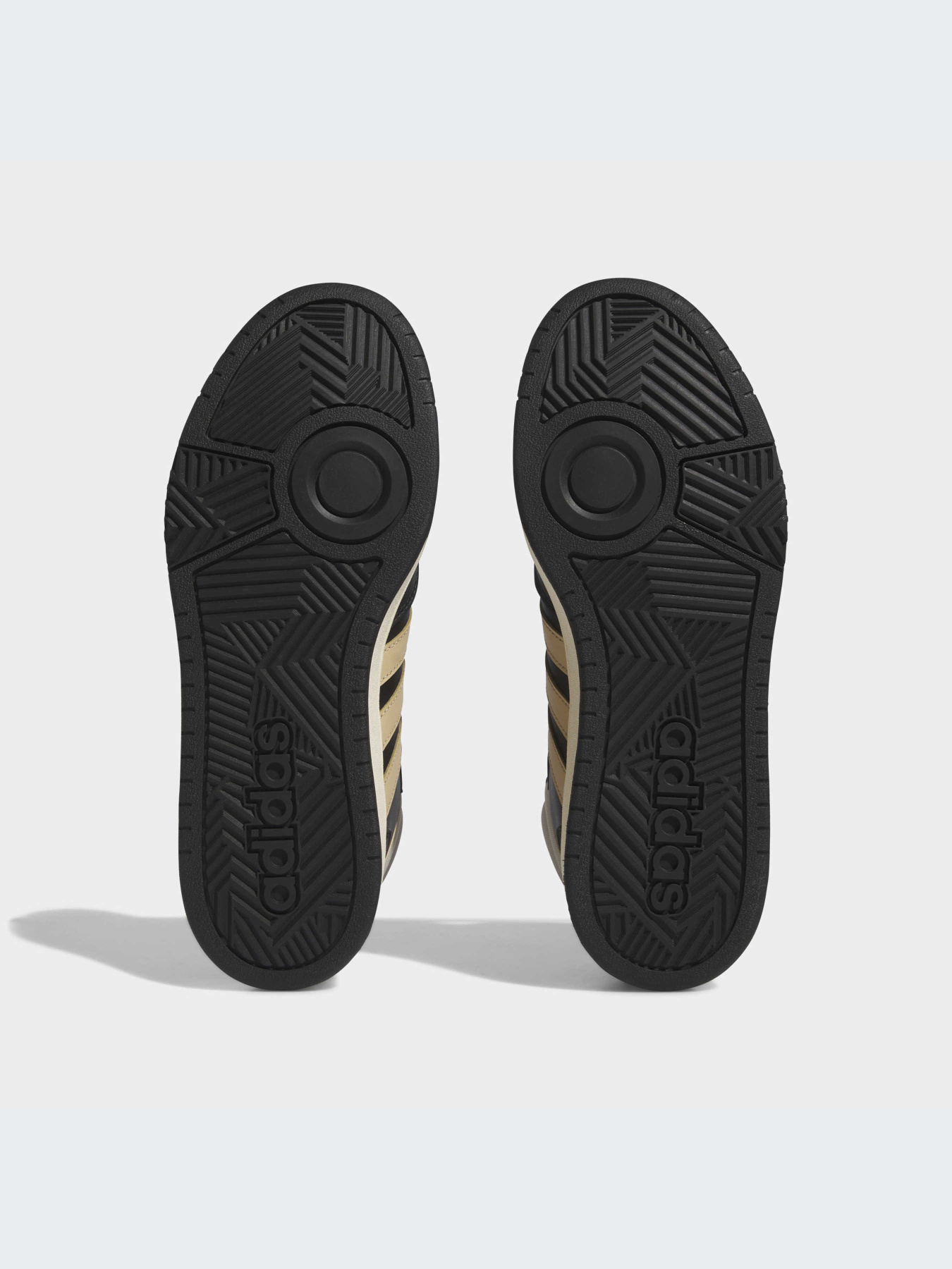 Кроссовки Adidas модель IG7927-KZ Фото