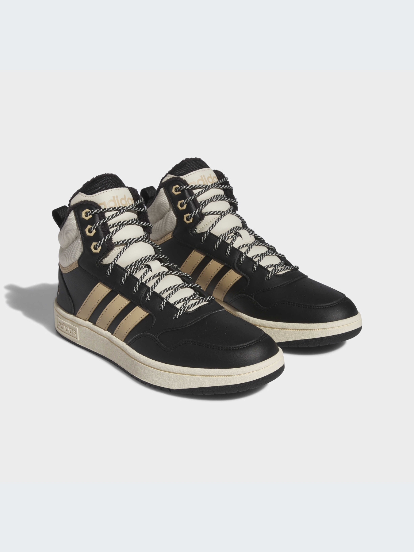Кроссовки Adidas модель IG7927-KZ Фото