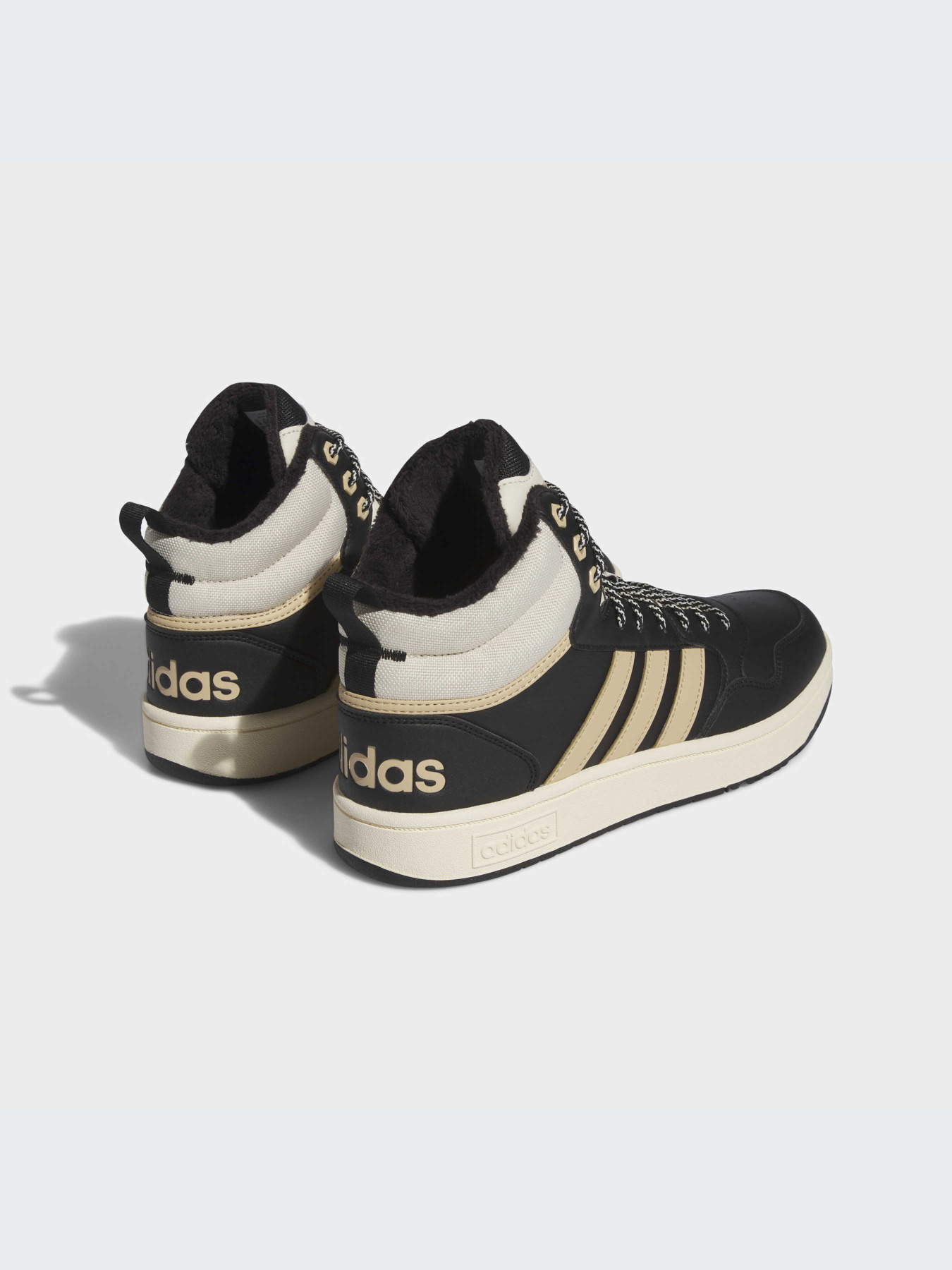 Кроссовки Adidas модель IG7927-KZ Фото
