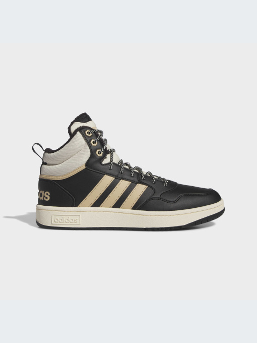 Кроссовки Adidas модель IG7927-KZ Фото