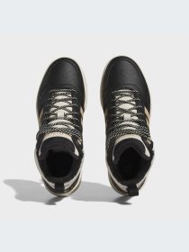Кроссовки Adidas модель IG7927-KZ Фото