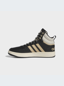 Кроссовки Adidas модель IG7927-KZ Фото