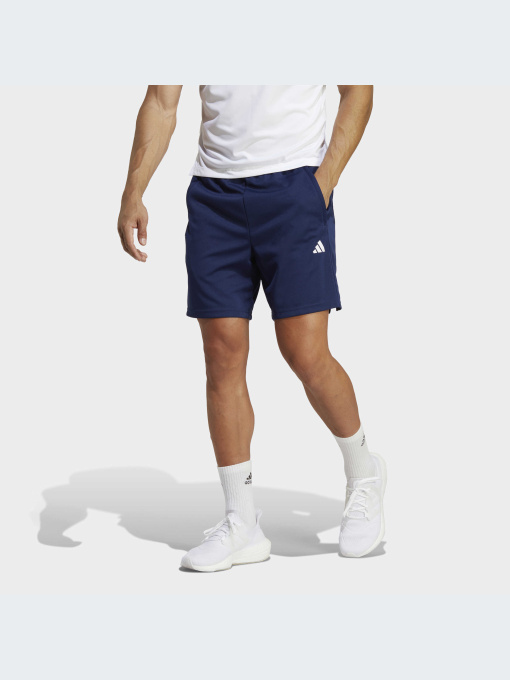 Шорты Adidas модель IB8162-KZ Фото