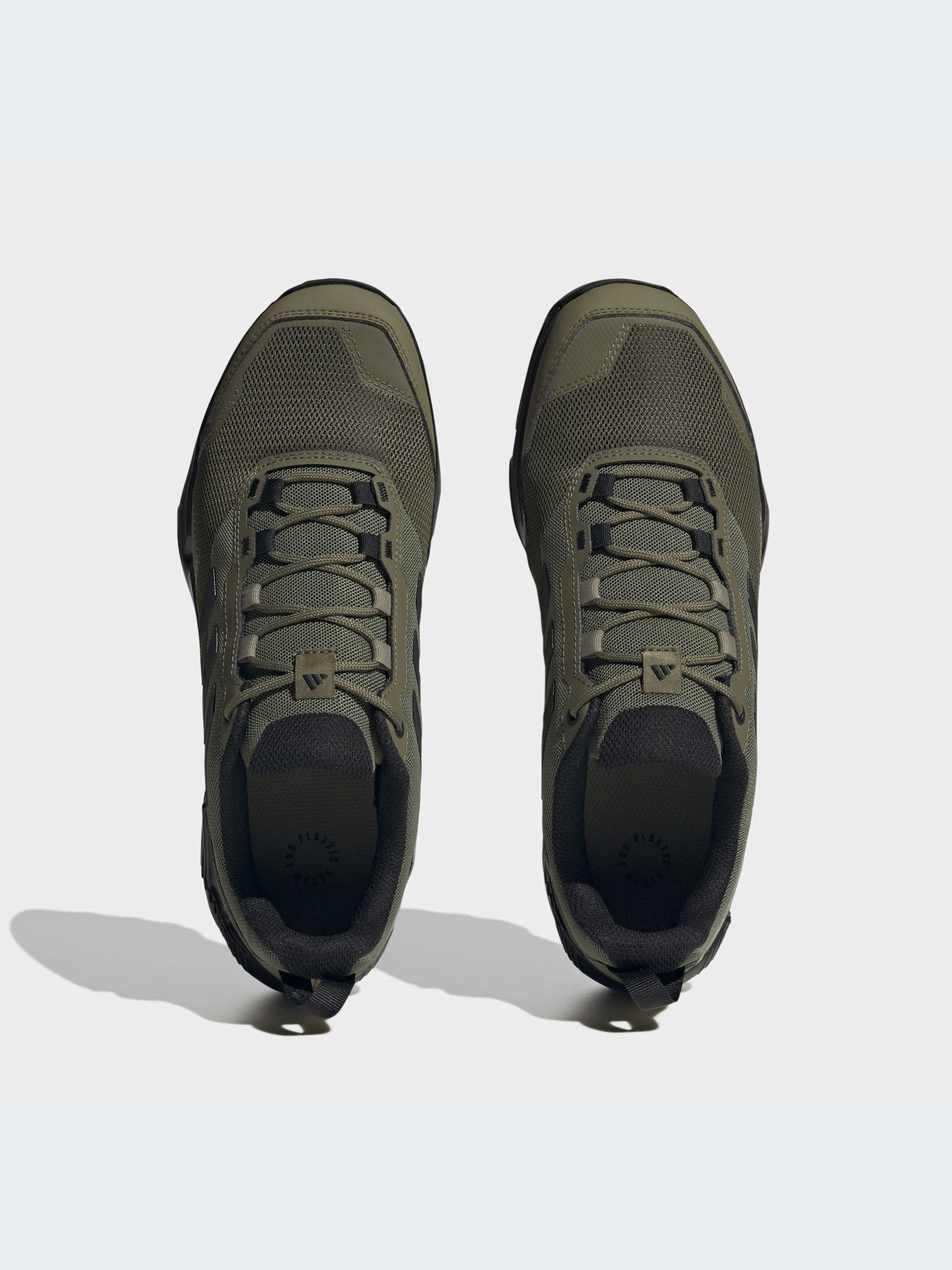 Кроссовки Adidas модель HP8607-KZ Фото