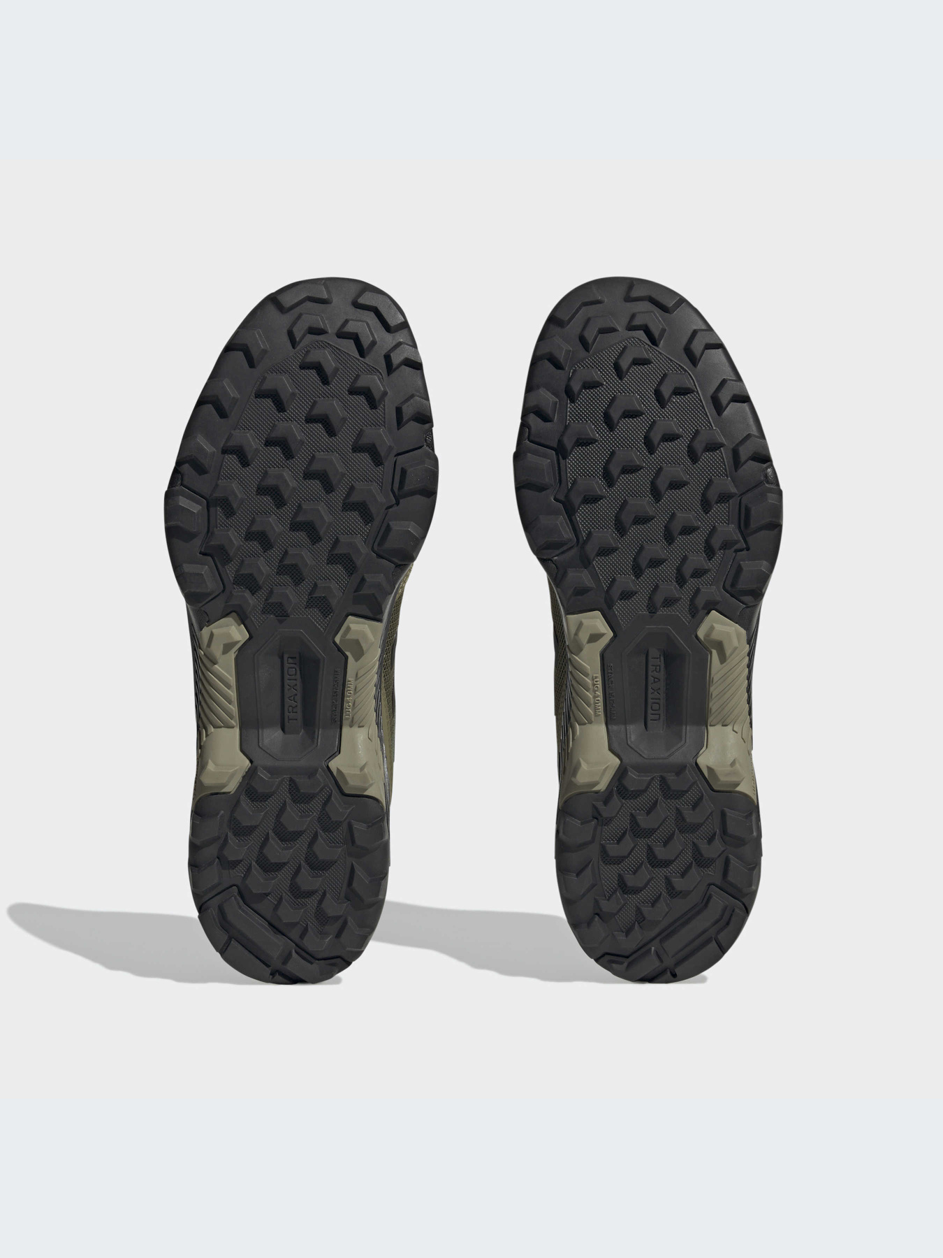 Кроссовки Adidas модель HP8607-KZ Фото