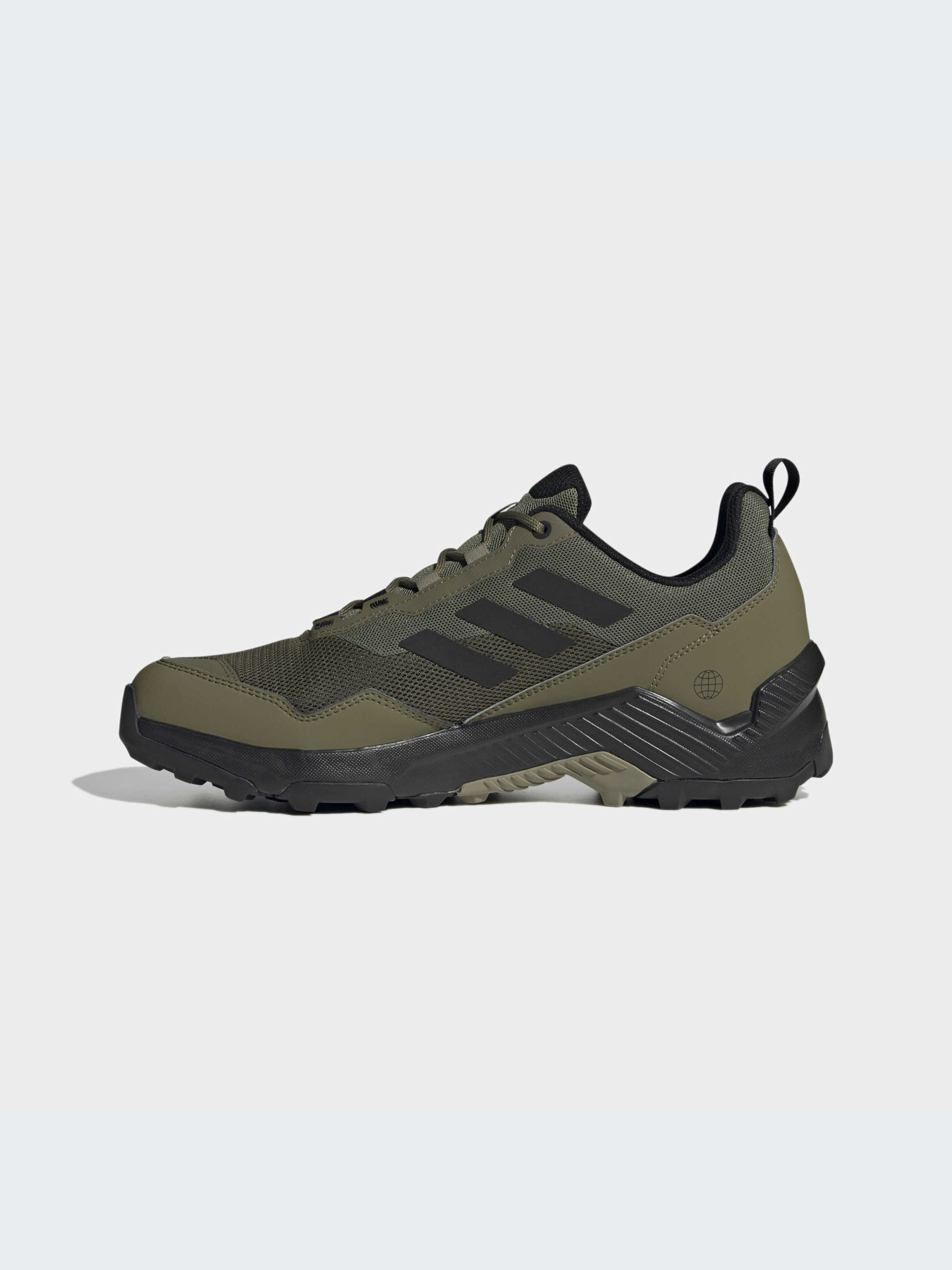 Кроссовки Adidas модель HP8607-KZ Фото
