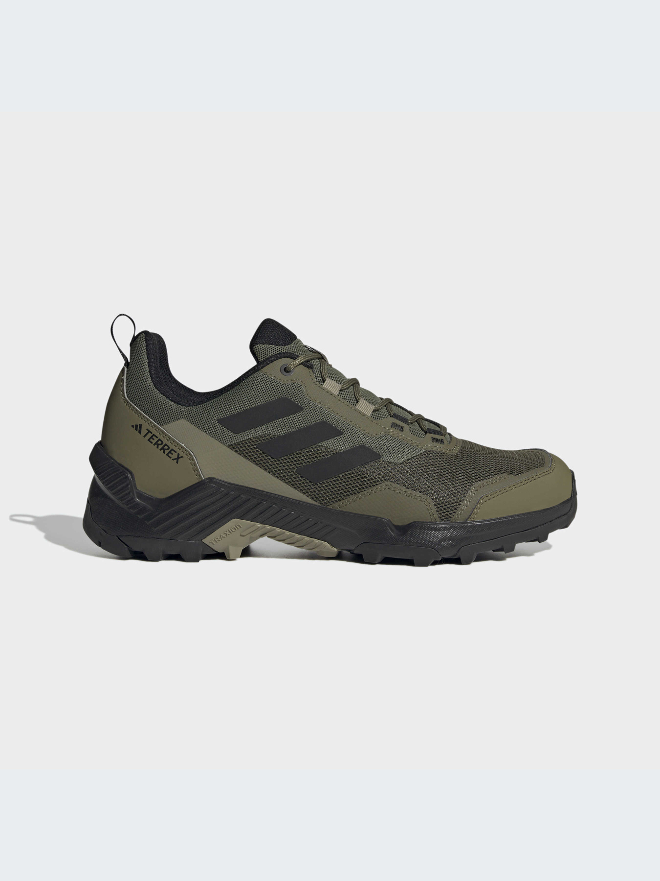 Кроссовки Adidas модель HP8607-KZ Фото