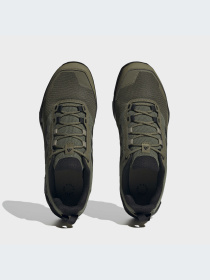 Кроссовки Adidas модель HP8607-KZ Фото