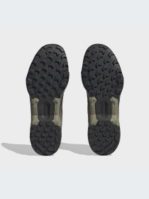 Кроссовки Adidas модель HP8607-KZ Фото