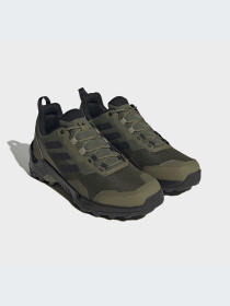 Кроссовки Adidas модель HP8607-KZ Фото