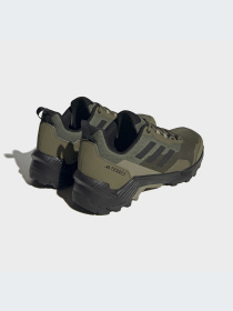 Кроссовки Adidas модель HP8607-KZ Фото