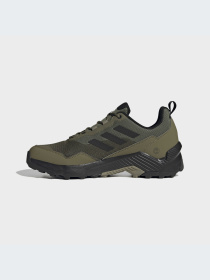 Кроссовки Adidas модель HP8607-KZ Фото