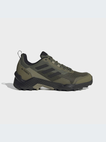 Кроссовки Adidas модель HP8607-KZ Фото