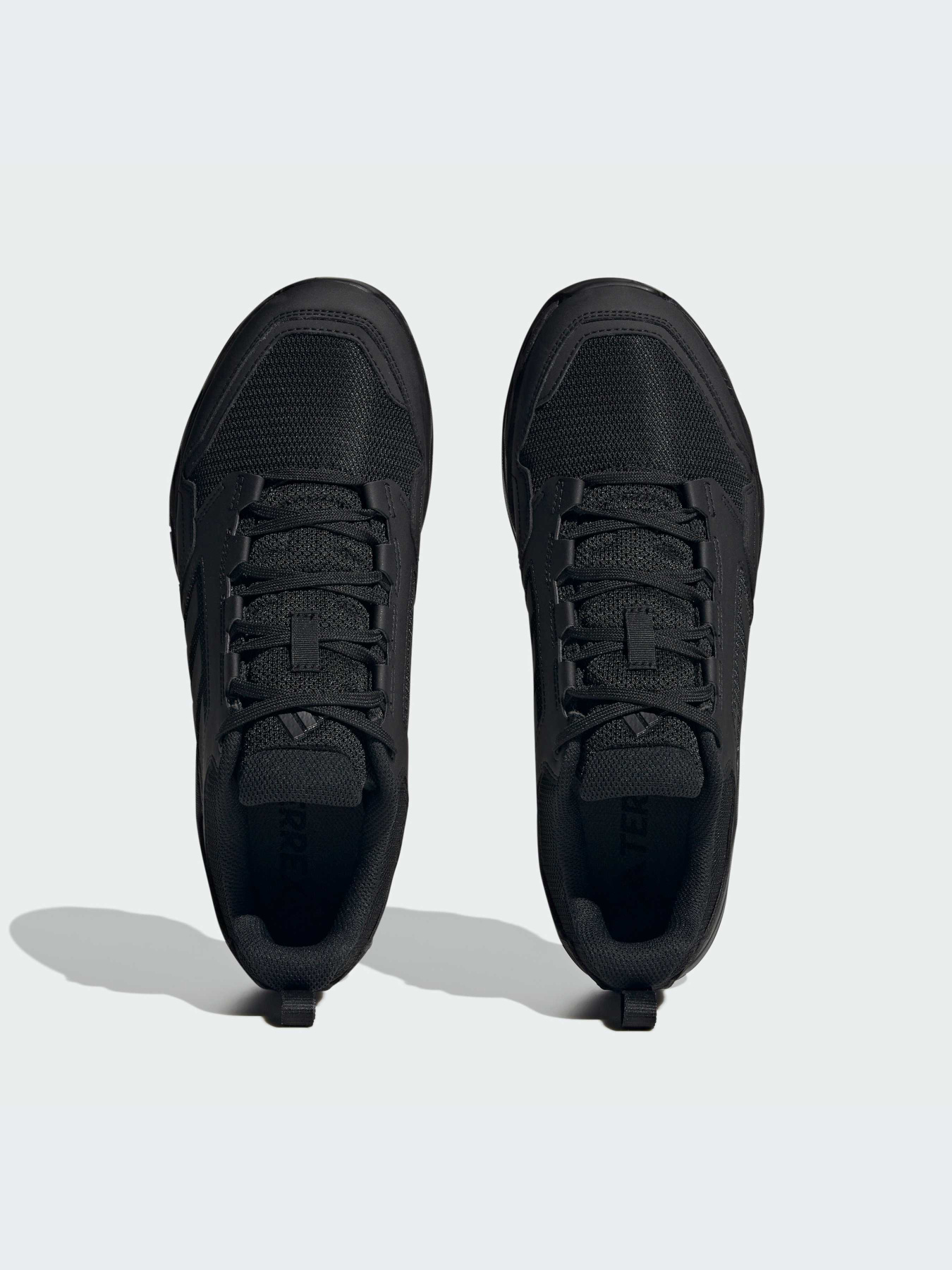 Кроссовки Adidas модель IF2581-KZ Фото