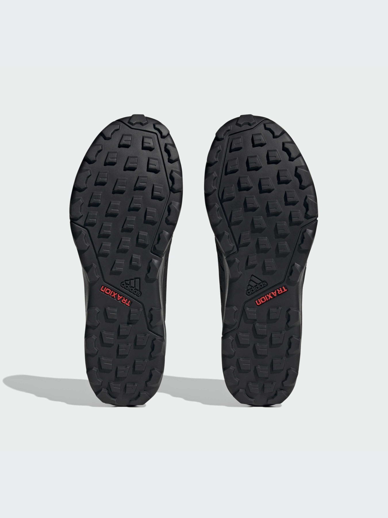 Кроссовки Adidas модель IF2581-KZ Фото