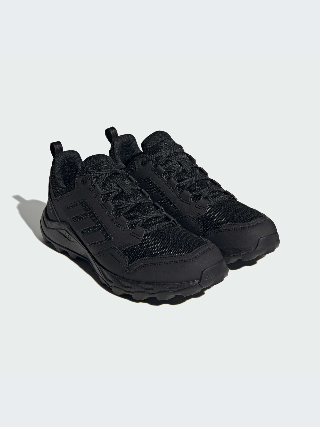 Кроссовки Adidas модель IF2581-KZ Фото